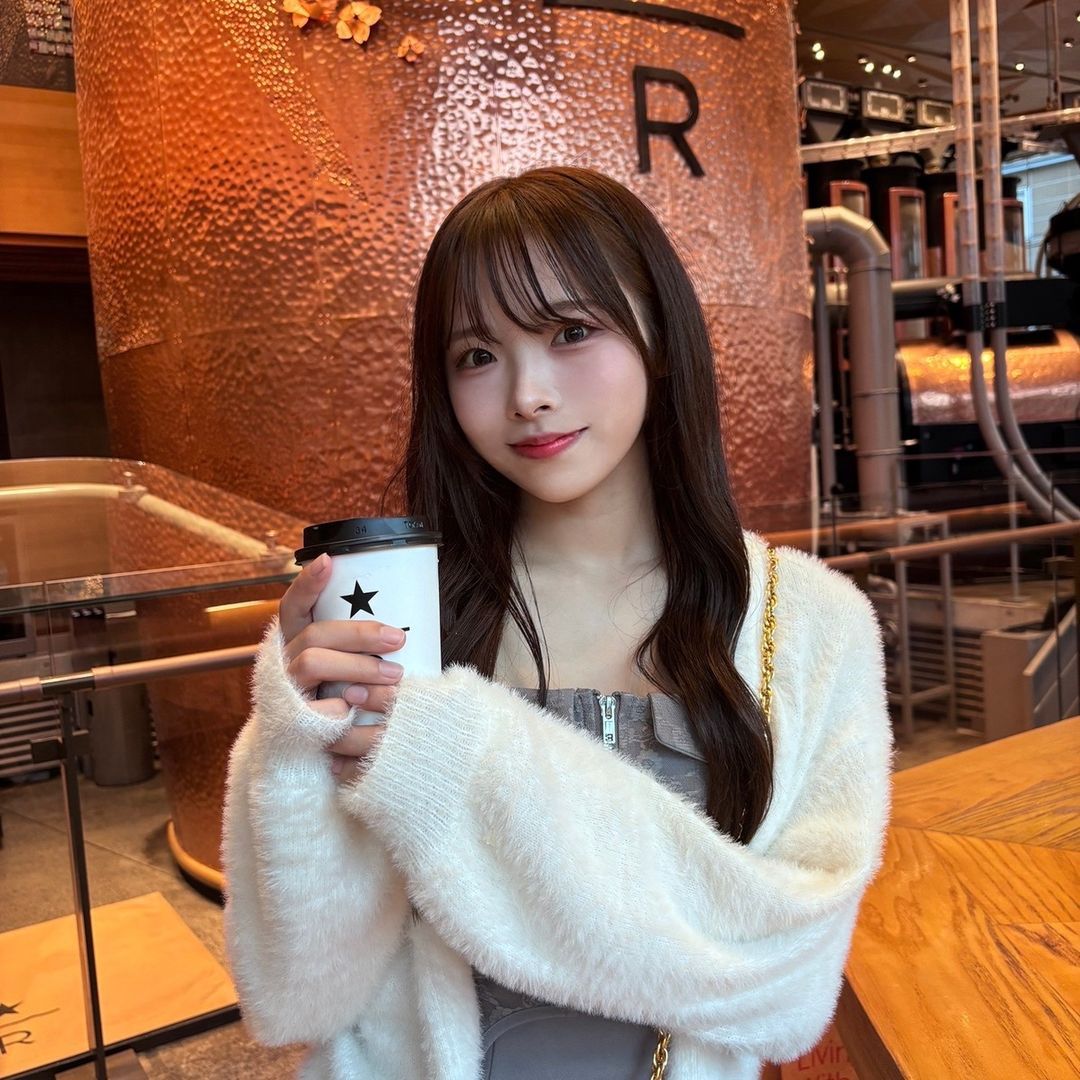 ちな🍚🦭8日まで🍞😭