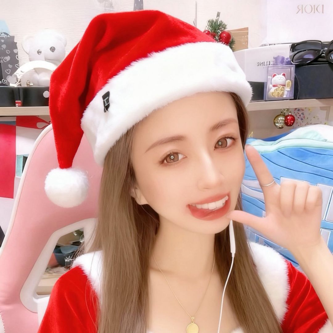 🍡わらびもち🍡