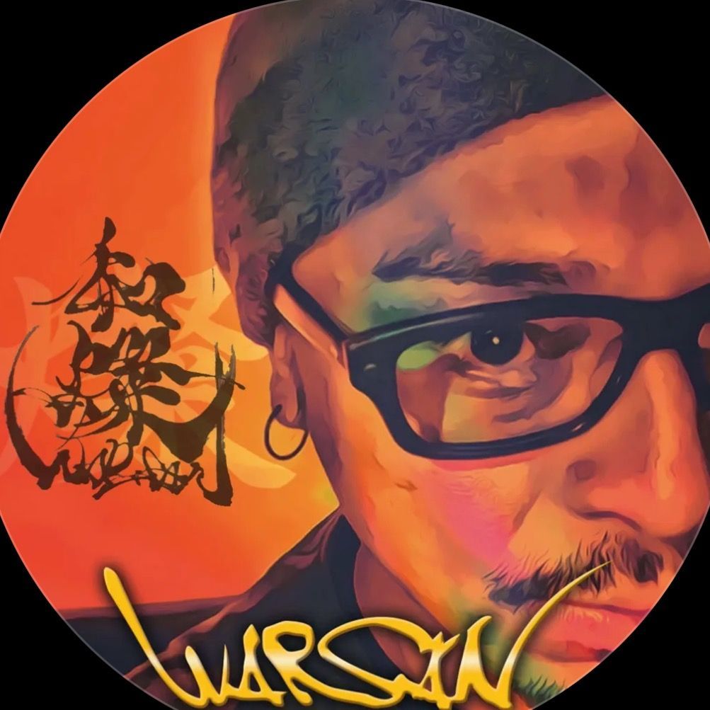 ⭐️ WAR👀DOSAN⭐️