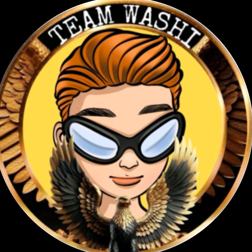 ワシ/俺が会社をクビになるまでの日常