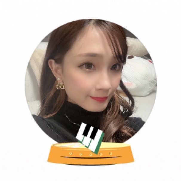 わたあめちゃん☁️🫧