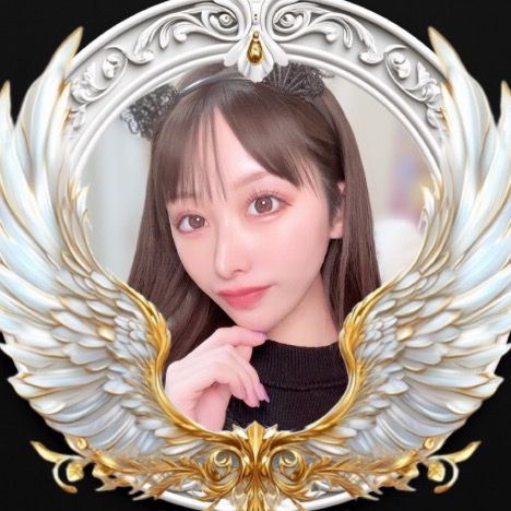 🐦‍🔥あみ🐦‍🔥