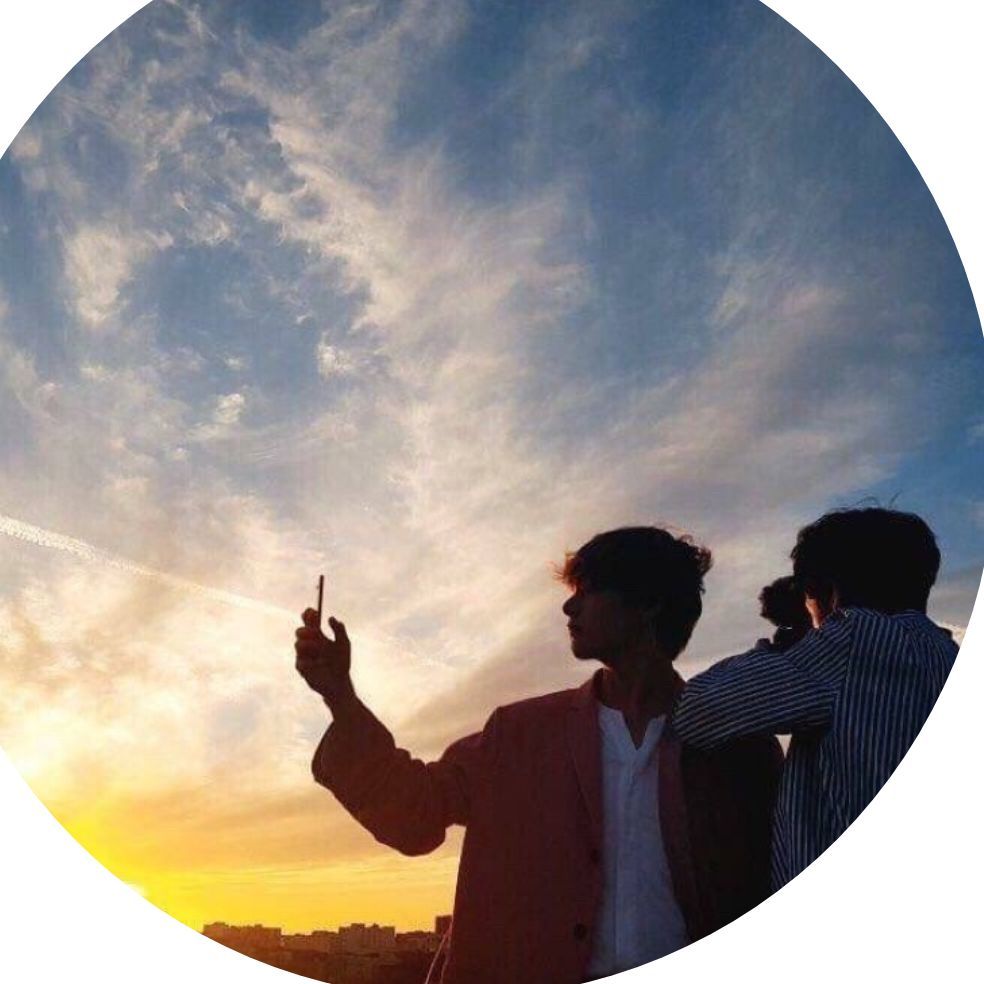 無名の無名ちゃん