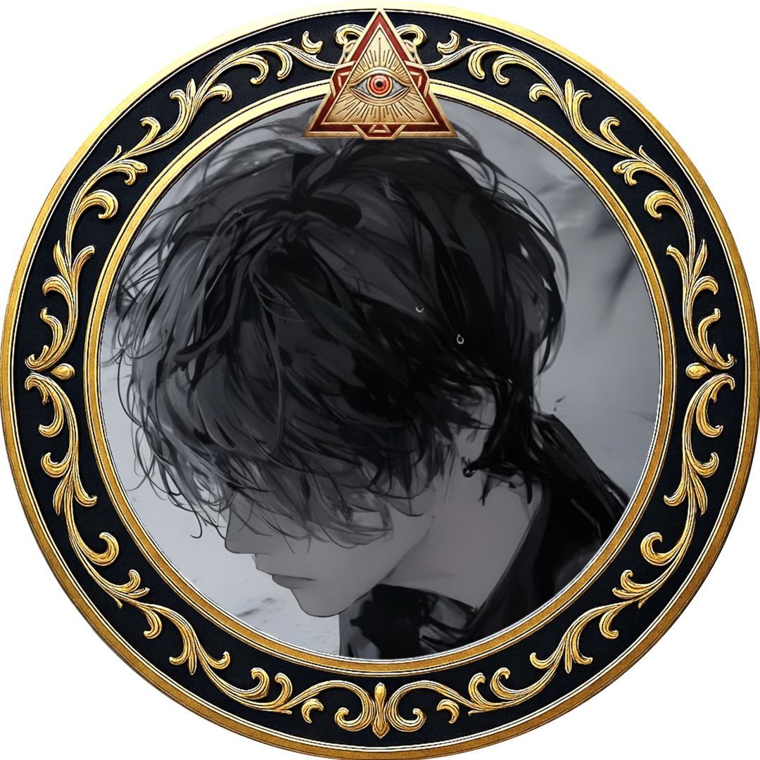 イム様👁️‍🗨️