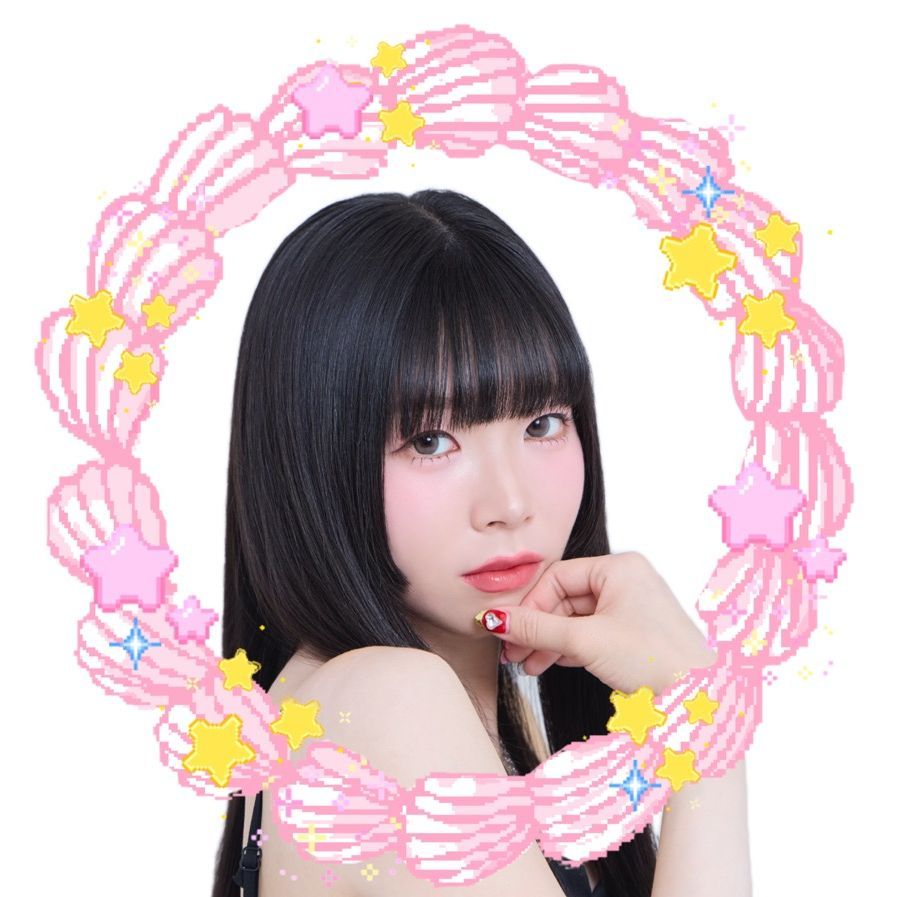 わたみく社長🌷☁️