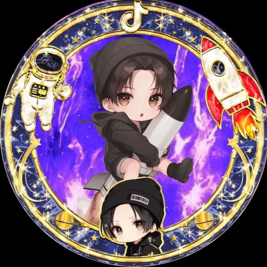 菊池風味⚡️🚀