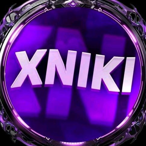 🟪超えっくす🟪超𝐗ﾆｷ🟪超𝐗ﾆｷ🟪超𝐗ﾆｷ🟪