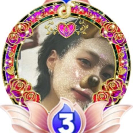 ❦🥀しろ🥀❦