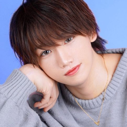 やましょー🤟👺【神楽❖】