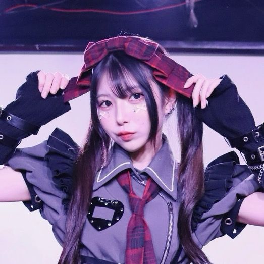 叶(かの)🐈‍⬛🪽