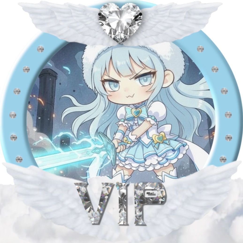 オインゴ🌨🩵🛁