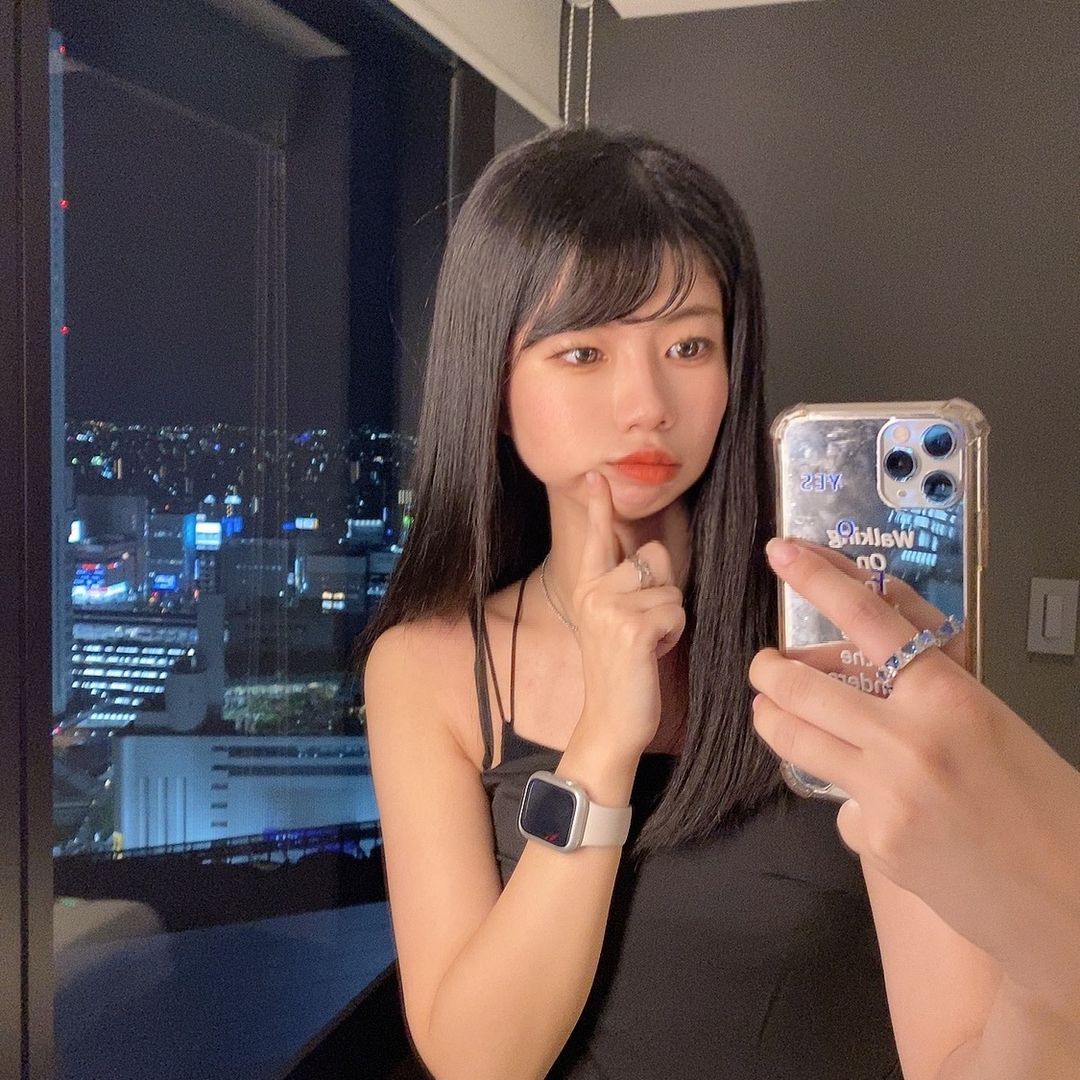 道北の看護師(リハビリ中)💉💙