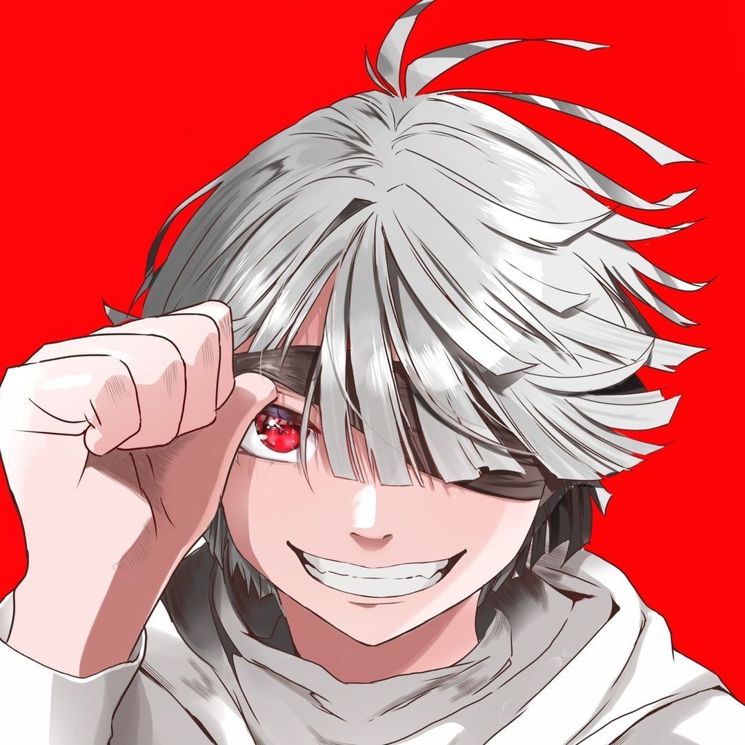 おしりん🍑🐸