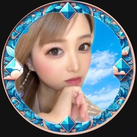 💠ゆかりーん💠