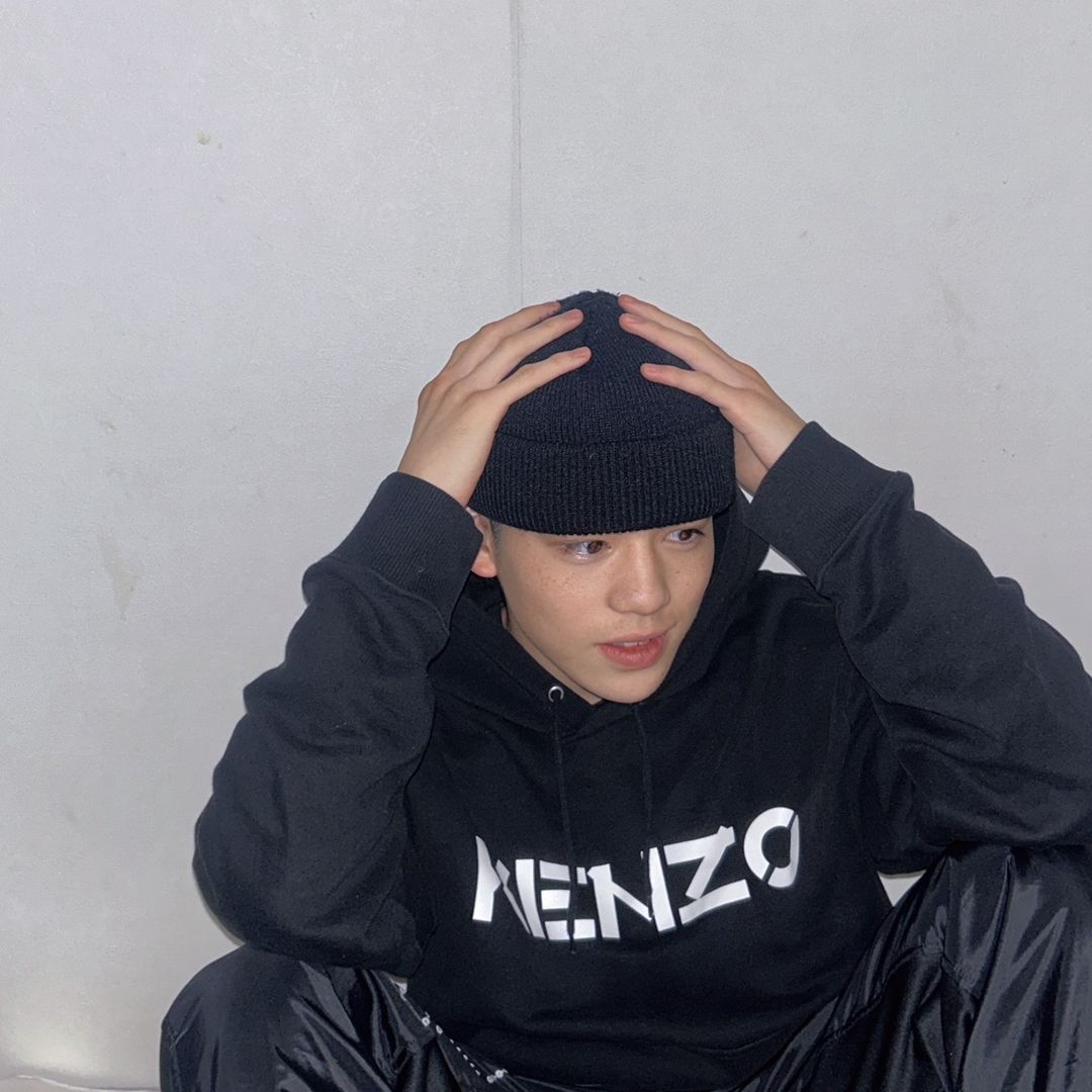 ⛩️🌘じゅき🥊❤️‍🔥