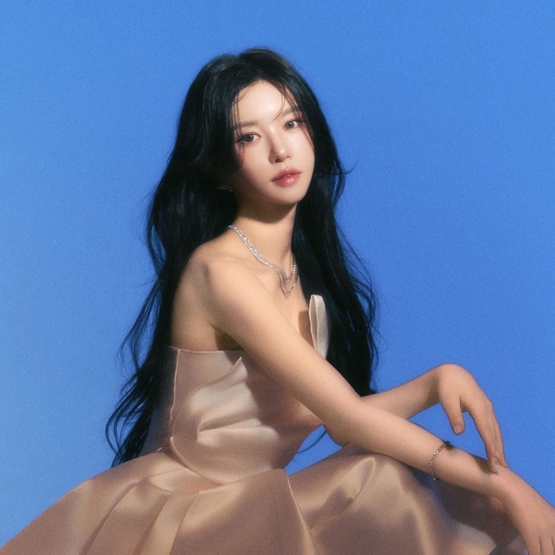 Ⓜ️みんみんMinMinⓂ️