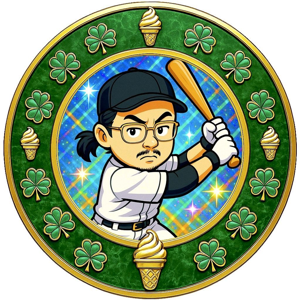 🍀🍦きむ🍀🍦Kim🍀🍦キム🍀🍦