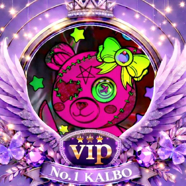 カルぼーたら♪