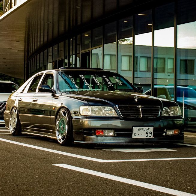 💊おかもと君💊