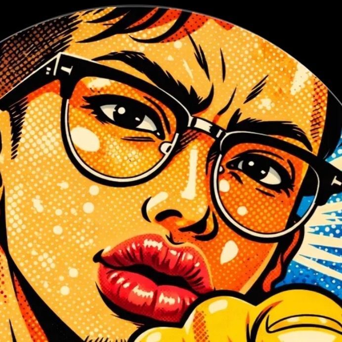 🫵🏻🫵🏿𝓡𝓮𝓷🫵🏻🫵🏿