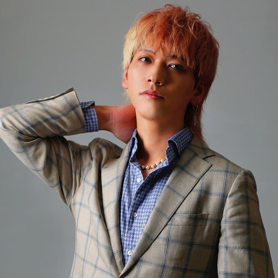 ドンキー👑🦍【上級レベル会長下心】