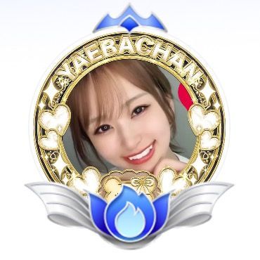 八重歯ちゃん🦁ིྀ🤍