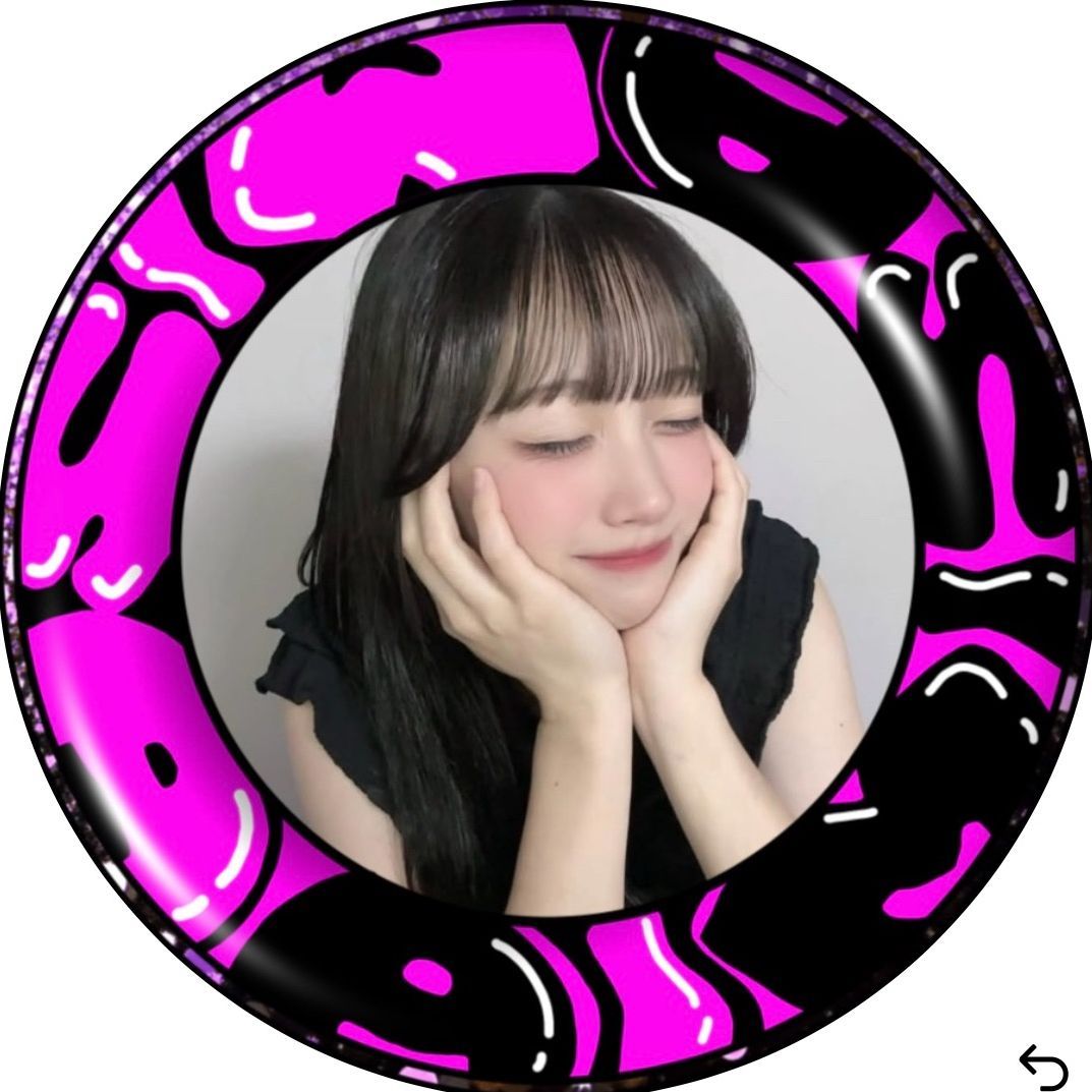 みさ²🎀🪄︎︎#感謝期