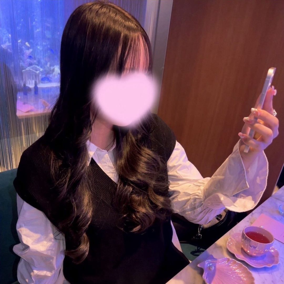 やきとりちゃん🐦‍🔥🃏