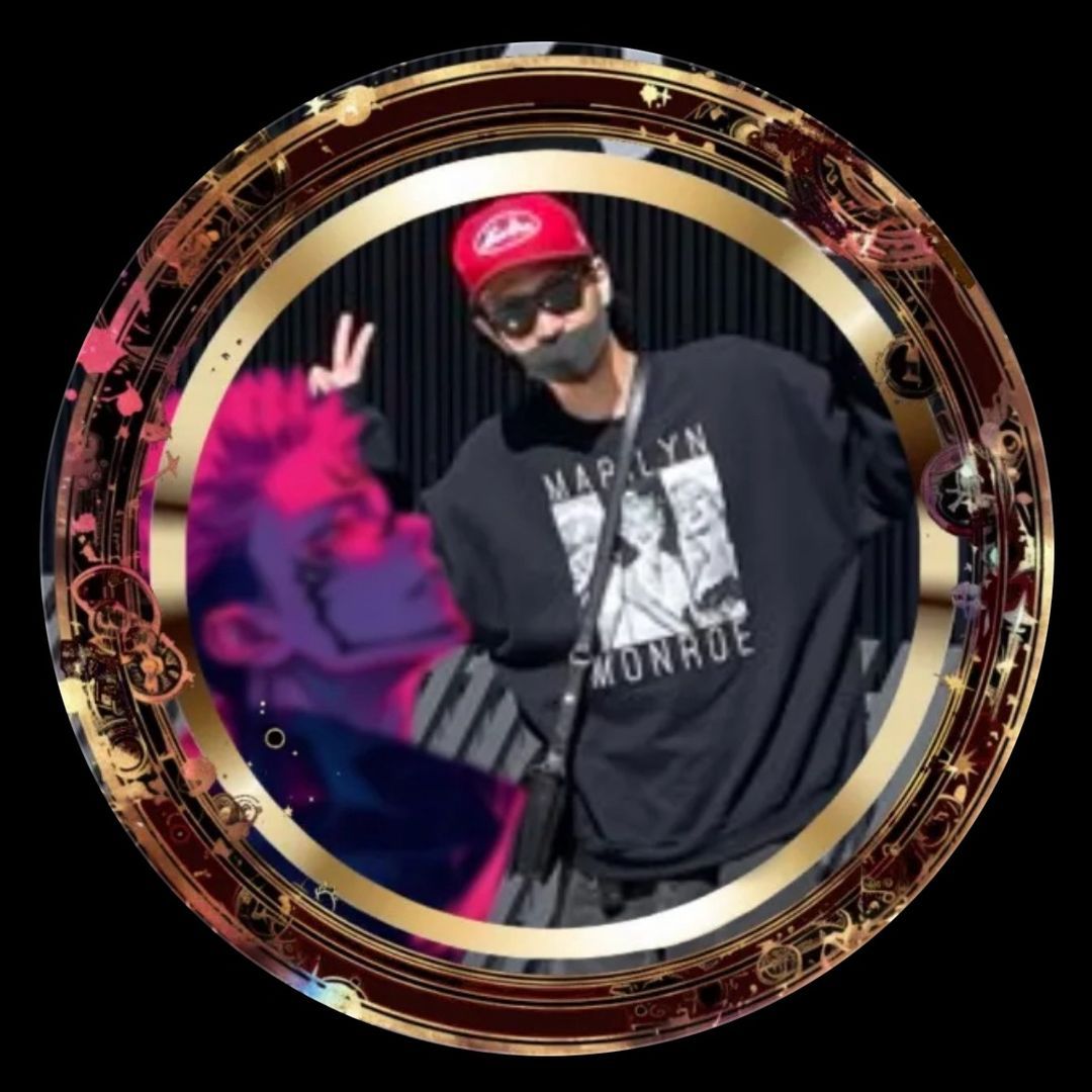 ⛩️やっくん⛩️12/28周年リベンジ！