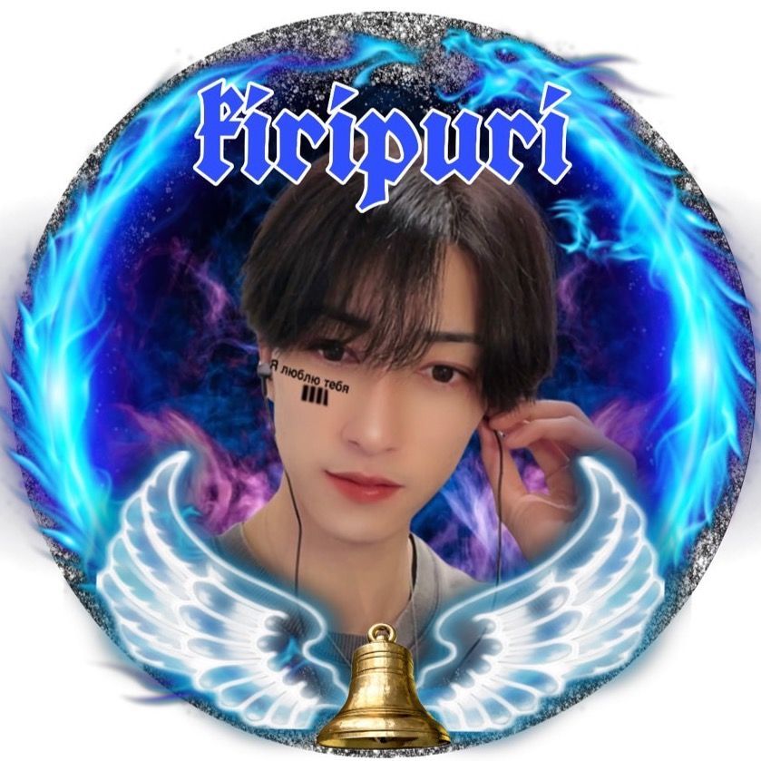 キリコ🐈⬛🔔