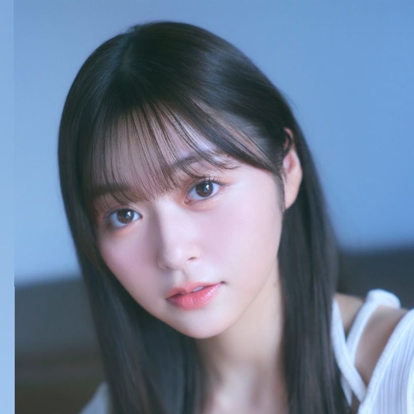 山本 杏 (あんころ)