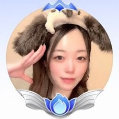 山田ちゃむ❤️‍🔥🎱