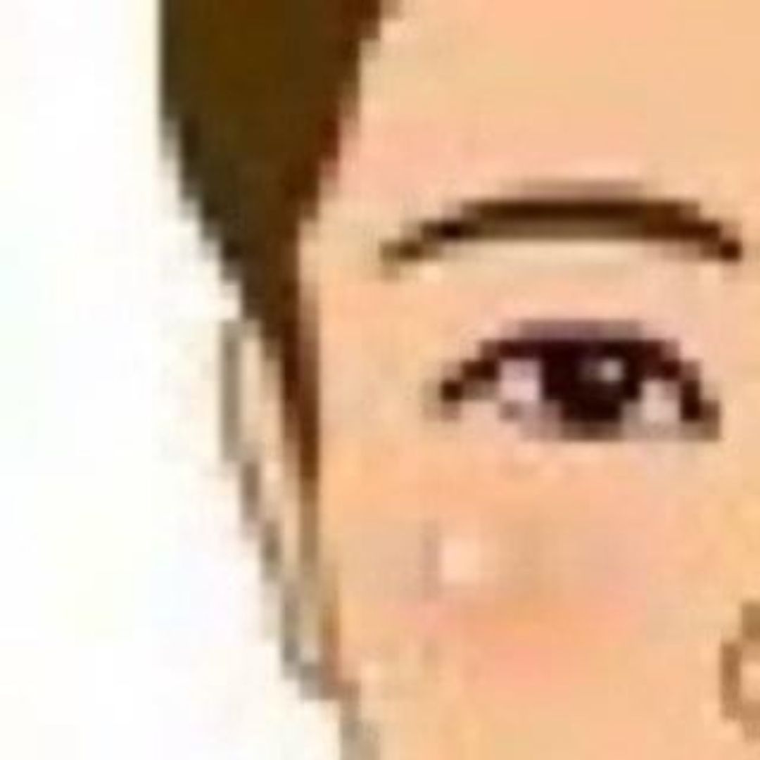 山英【相談士】