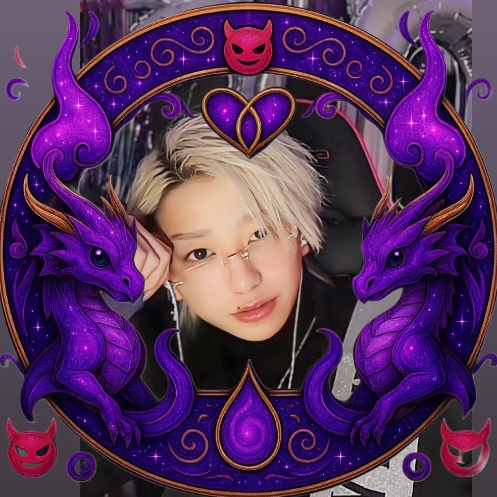 🤍😈YAMATO😈 🤍