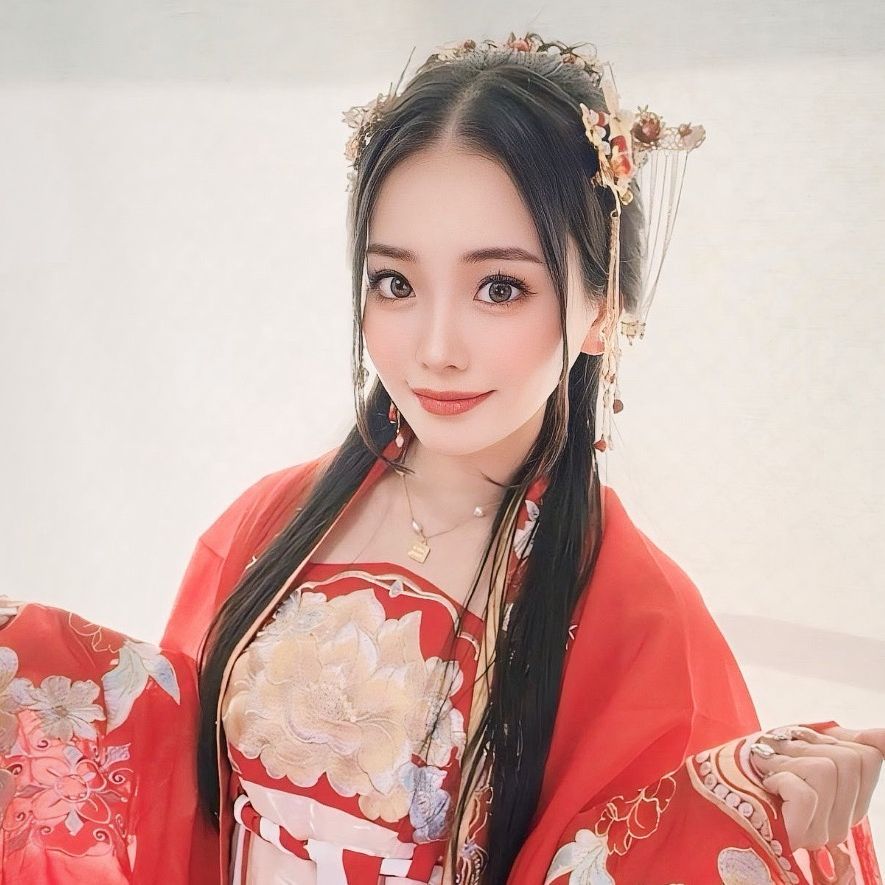 やまとなでしこ🪄✨