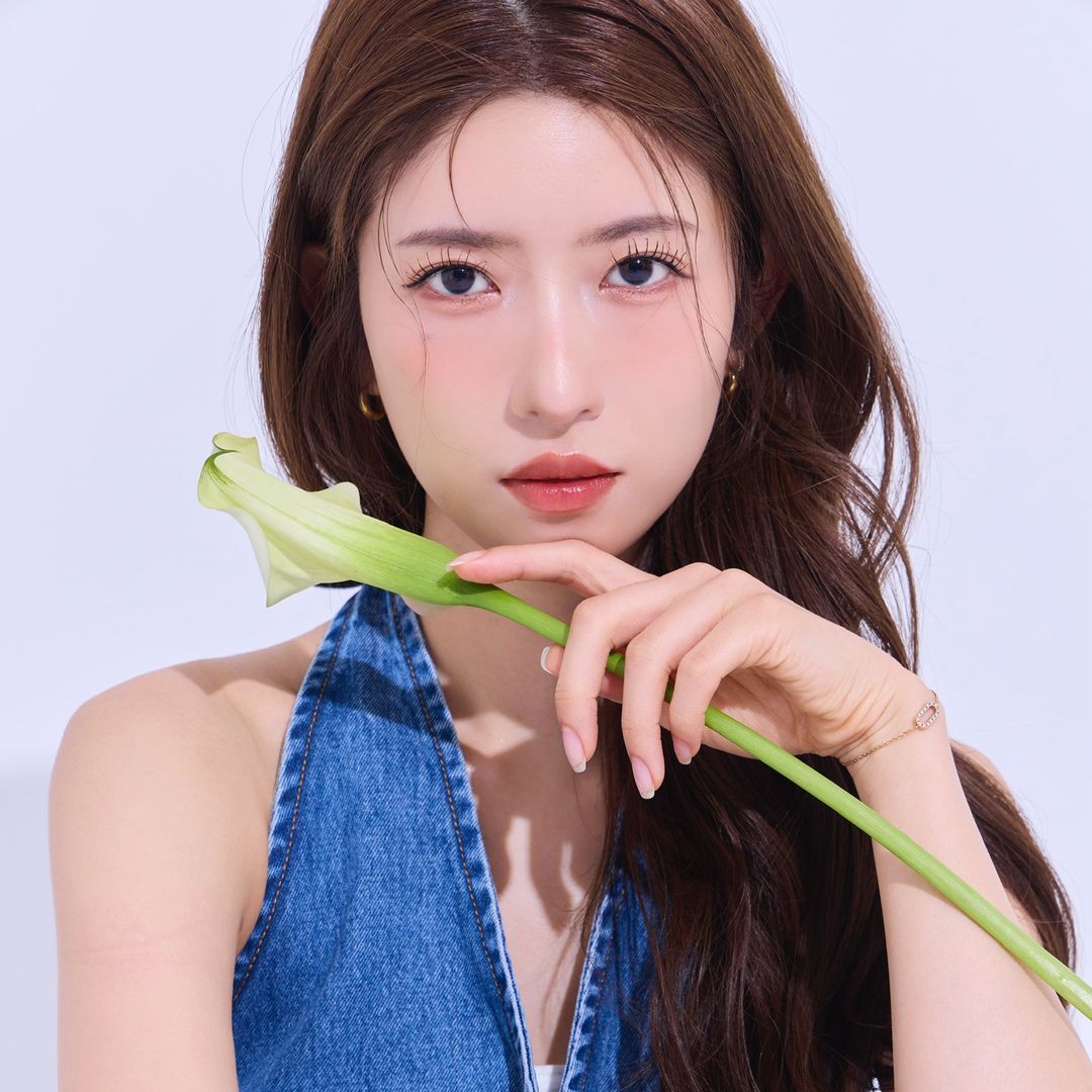 やなめぐ🥳✌︎🤍