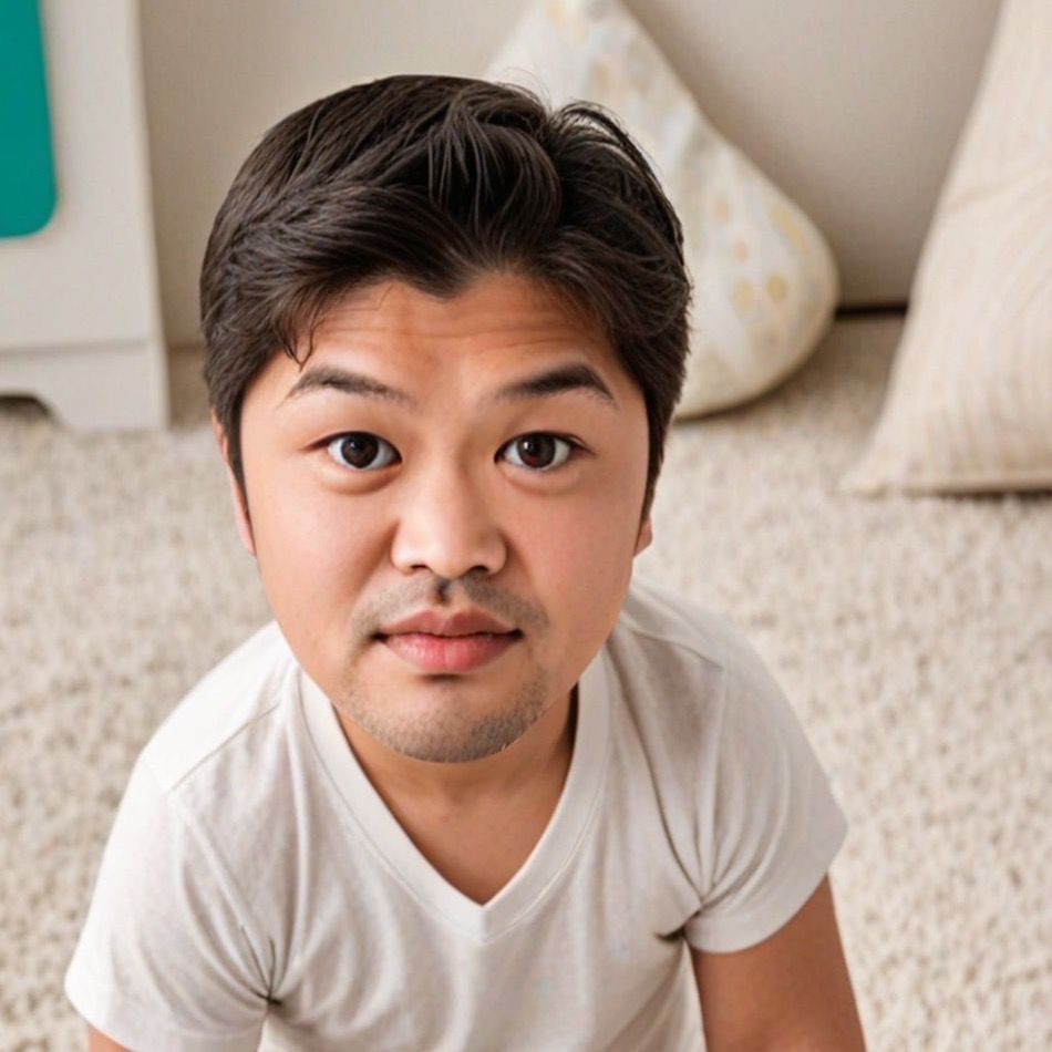 たぬ👊友情ボンボン