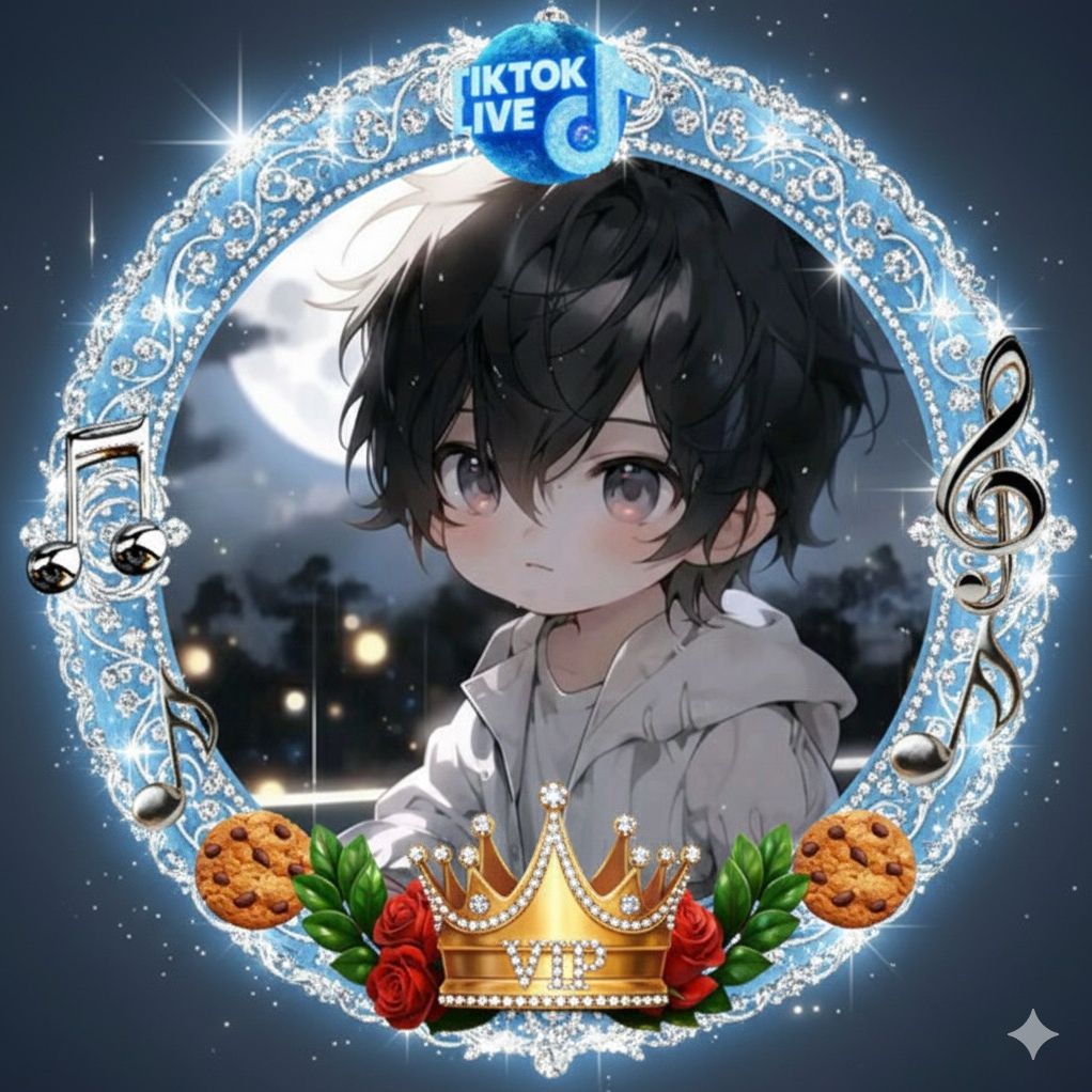 ねぼりん🐈‍⬛💤1/14㈬21:00~戦うｳｫﾄｺ⚔️