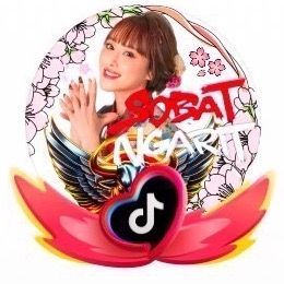 YAYOI🇯🇵🇮🇩東大卒ライバ-🌈🌸🦜