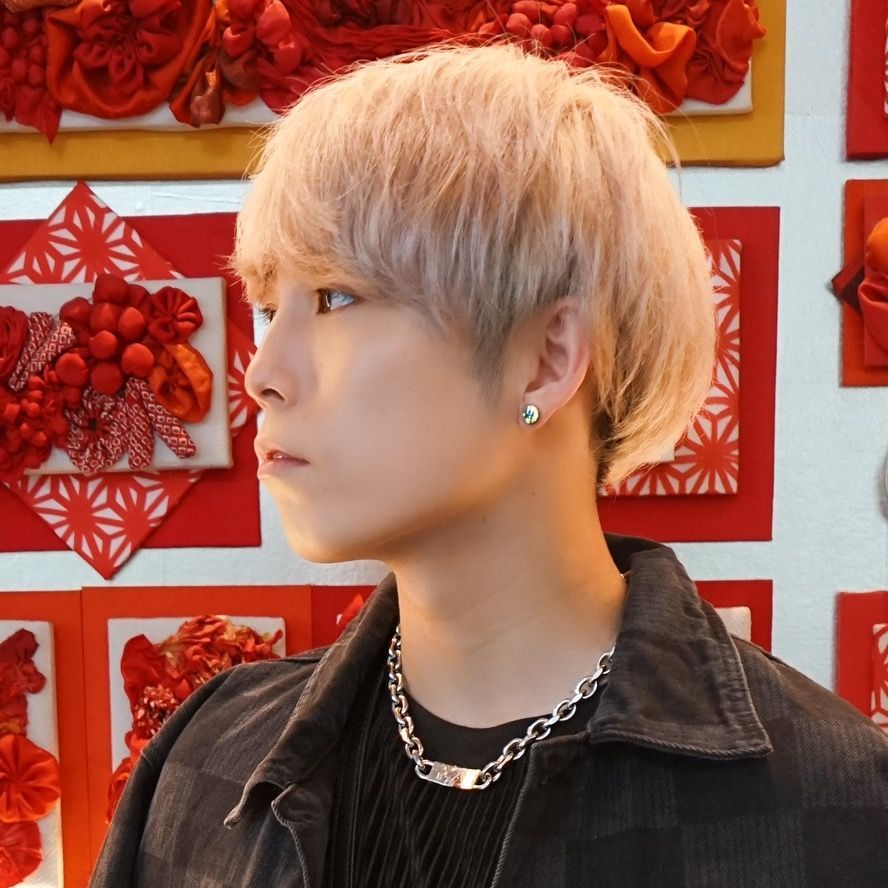 🐢👑YOSHI👑🐢