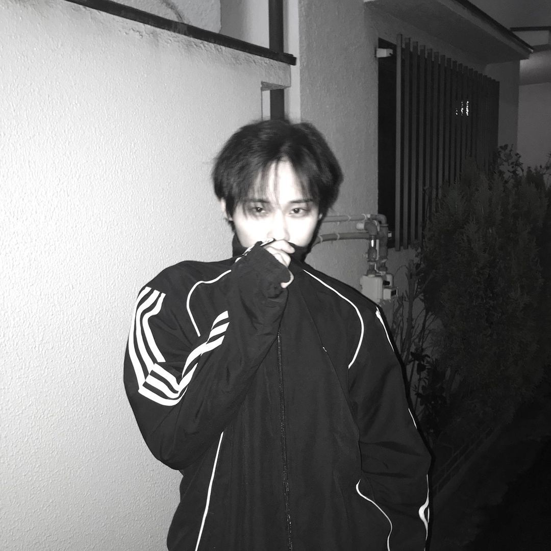 🎂1/18生誕祭🎂Fuga