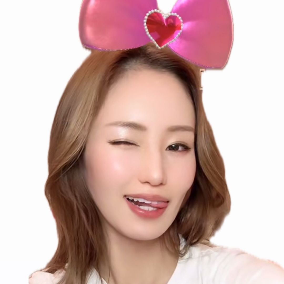 ままる🧘🏼‍♀️❤️‍🔥