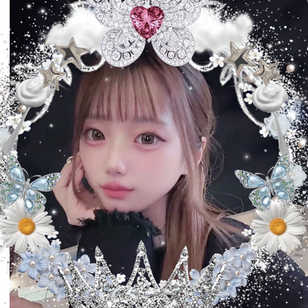 1月24日🎂ヨーグルト🐮🥣