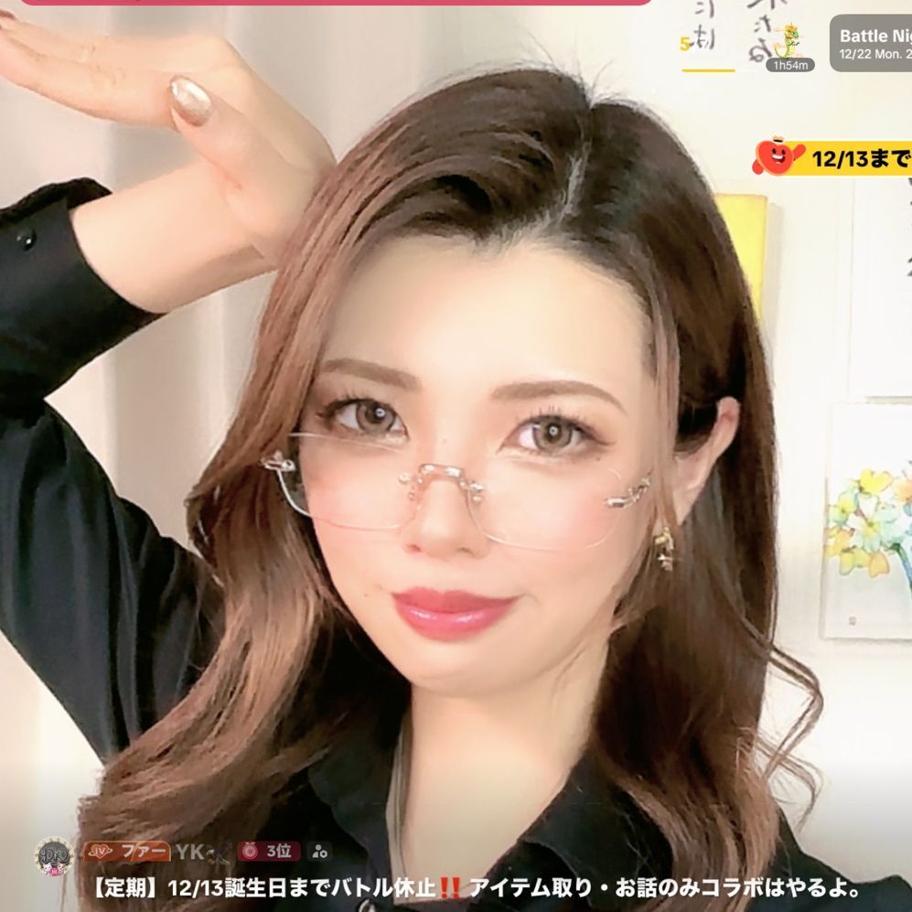 ファルコン🦅よっこ