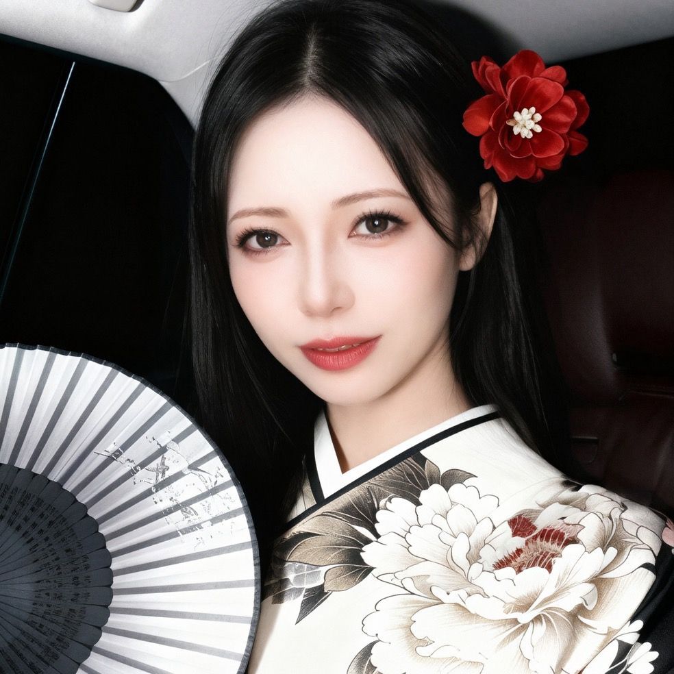 陽子さん🎀☆*:.｡.