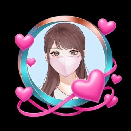 鬼嫁🩷🩷🩷🩷🩷