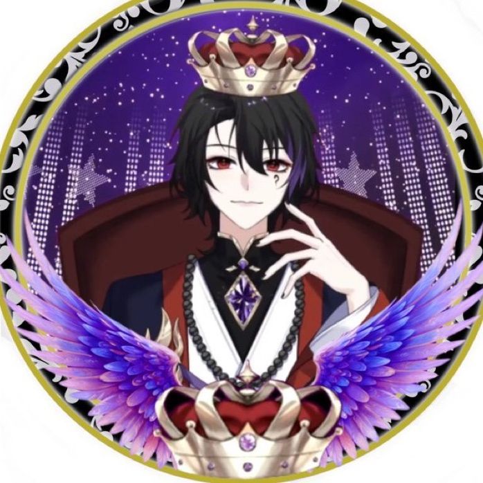 よみくん~YOMI~໒꒱