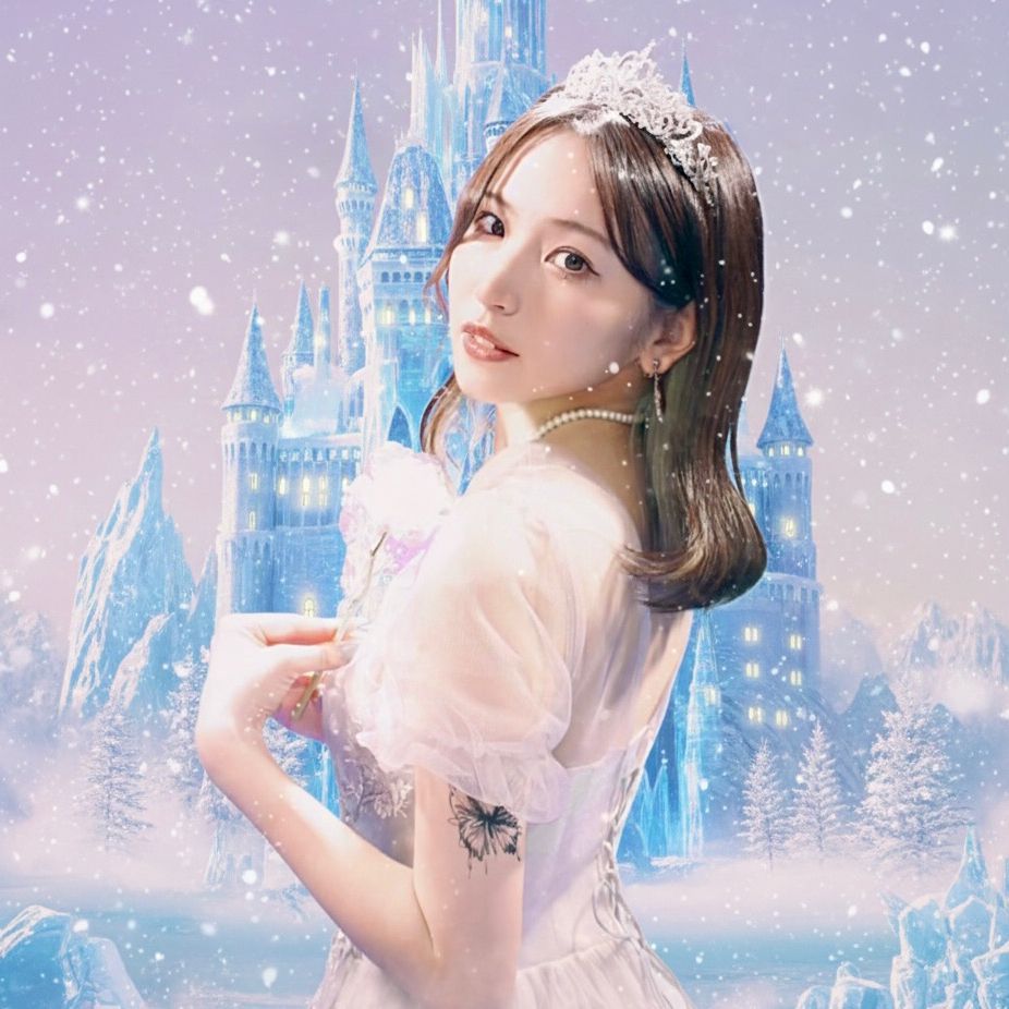 読み込み中…💭️🩵