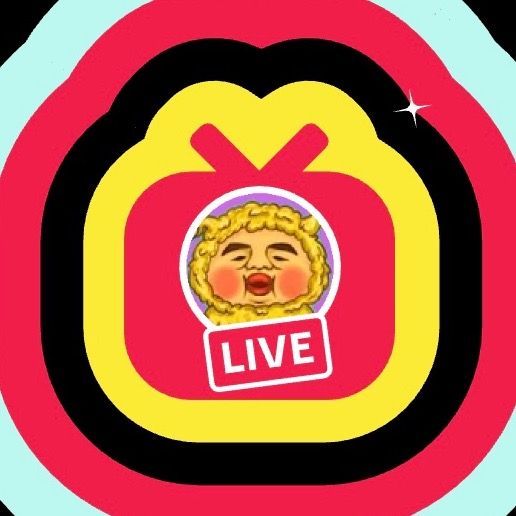 世なおしニキ🌸🕊️