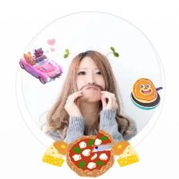 よるたなだっぴ☝️🐔🌱